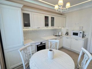 Продам двухкомнатную квартиру имеется круглосуточная охрана взрослый собственник фото 3 Петрозаводск