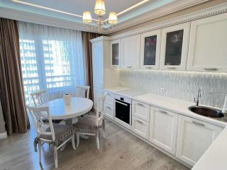 Продам двухкомнатную квартиру имеется круглосуточная охрана взрослый собственник фото 4 Петрозаводск