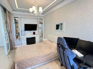 Продам двухкомнатную квартиру имеется круглосуточная охрана взрослый собственник фото 7 Петрозаводск