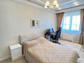 Продам двухкомнатную квартиру имеется круглосуточная охрана взрослый собственник фото 8 Петрозаводск