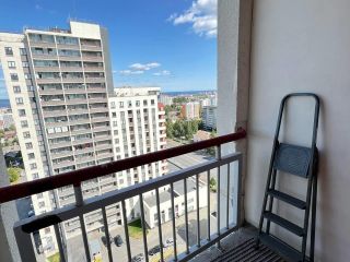 Продам двухкомнатную квартиру имеется круглосуточная охрана взрослый собственник фото 9 Петрозаводск