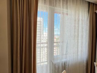 Продам двухкомнатную квартиру имеется круглосуточная охрана взрослый собственник фото 12 Петрозаводск