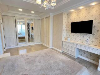 Продам двухкомнатную квартиру имеется круглосуточная охрана взрослый собственник фото 13 Петрозаводск