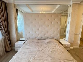 Продам двухкомнатную квартиру имеется круглосуточная охрана взрослый собственник фото 14 Петрозаводск