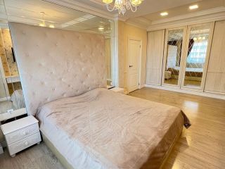 Продам двухкомнатную квартиру имеется круглосуточная охрана взрослый собственник фото 15 Петрозаводск