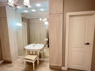 Продам двухкомнатную квартиру имеется круглосуточная охрана взрослый собственник фото 17 Петрозаводск