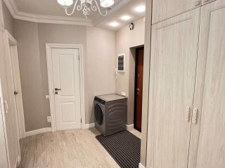 Продам двухкомнатную квартиру имеется круглосуточная охрана взрослый собственник фото 18 Петрозаводск