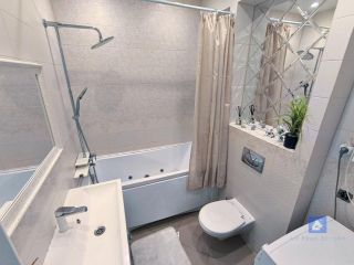 Продам двухкомнатную квартиру имеется круглосуточная охрана взрослый собственник фото 20 Петрозаводск