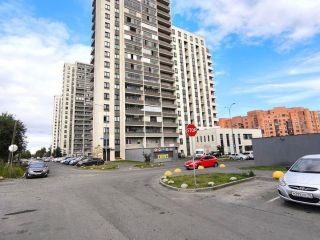 Продам двухкомнатную квартиру имеется круглосуточная охрана взрослый собственник фото 21 Петрозаводск