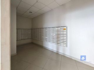 Продам двухкомнатную квартиру имеется круглосуточная охрана взрослый собственник фото 25 Петрозаводск