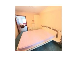 Сдается трехкомнатная квартира косметический ремонт с мебелью фото 4 Пгт Агинское