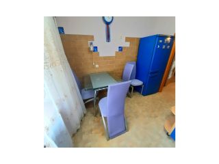 Сдается трехкомнатная квартира косметический ремонт с мебелью фото 6 Пгт Агинское