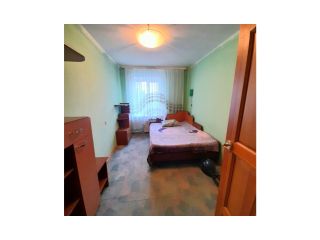 Сдается трехкомнатная квартира косметический ремонт с мебелью фото 7 Пгт Агинское