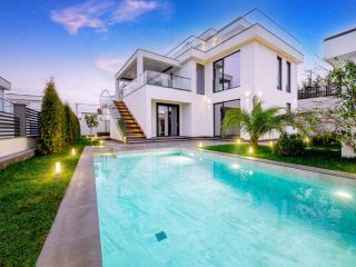 Продается монолитный коттедж косметический ремонт фото Сочи