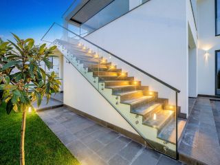 Продается монолитный коттедж косметический ремонт фото 2 Сочи