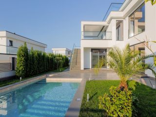 Продается монолитный коттедж косметический ремонт фото 3 Сочи