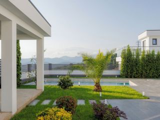 Продается монолитный коттедж косметический ремонт фото 5 Сочи