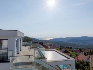 Продается монолитный коттедж косметический ремонт фото 7 Сочи