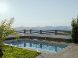 Продается монолитный коттедж косметический ремонт фото 8 Сочи