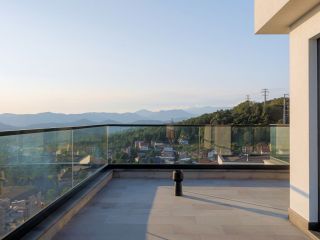 Продается монолитный коттедж косметический ремонт фото 9 Сочи