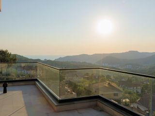 Продается монолитный коттедж косметический ремонт фото 10 Сочи