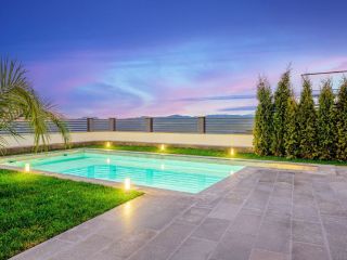 Продается монолитный коттедж косметический ремонт фото 11 Сочи