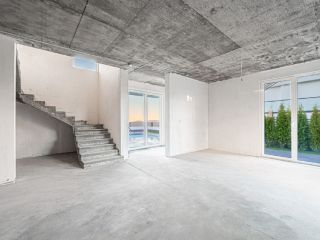 Продается монолитный коттедж косметический ремонт фото 12 Сочи