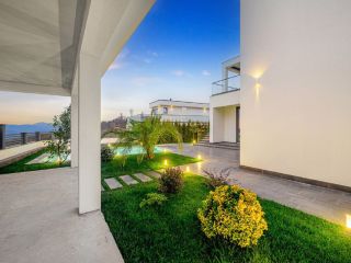 Продается монолитный коттедж косметический ремонт фото 13 Сочи