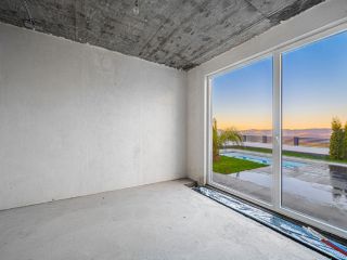 Продается монолитный коттедж косметический ремонт фото 14 Сочи