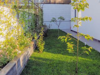 Продается монолитный коттедж косметический ремонт фото 15 Сочи