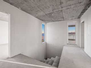 Продается монолитный коттедж косметический ремонт фото 16 Сочи