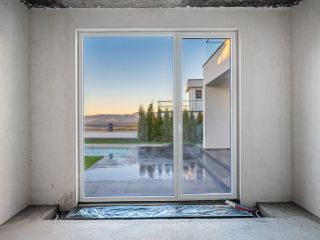 Продается монолитный коттедж косметический ремонт фото 17 Сочи