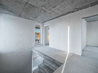 Продается монолитный коттедж косметический ремонт фото 18 Сочи