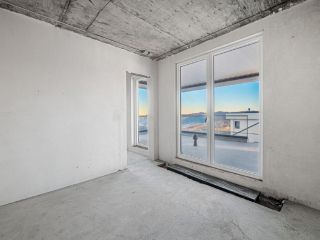 Продается монолитный коттедж косметический ремонт фото 19 Сочи