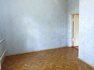 Продаю двухкомнатную квартиру с индивидуальным отоплением фото 2 Армавир