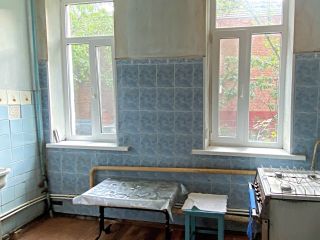 Продаю двухкомнатную квартиру с индивидуальным отоплением фото 4 Армавир