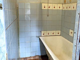 Продаю двухкомнатную квартиру с индивидуальным отоплением фото 5 Армавир