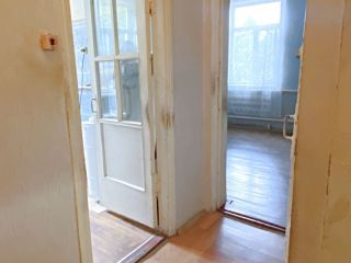 Продаю двухкомнатную квартиру с индивидуальным отоплением фото 3 Армавир