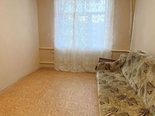 Продаю двухкомнатную квартиру с индивидуальным отоплением фото 6 Армавир