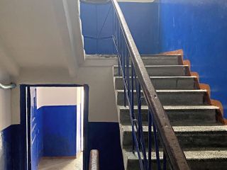 Продаю двухкомнатную квартиру с индивидуальным отоплением фото 7 Армавир