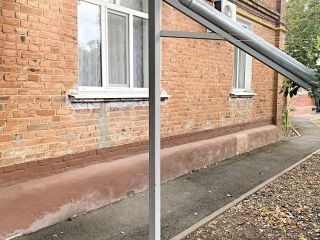 Продаю двухкомнатную квартиру с индивидуальным отоплением фото 8 Армавир