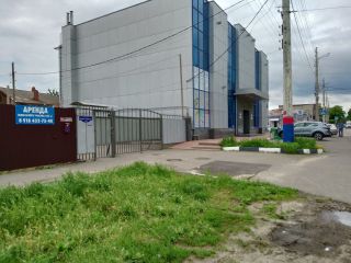 Сдаю земельный участок с коммуникациями подключена канализация фото Армавир