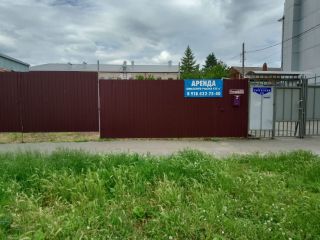 Сдаю земельный участок с коммуникациями подключена канализация фото 2 Армавир