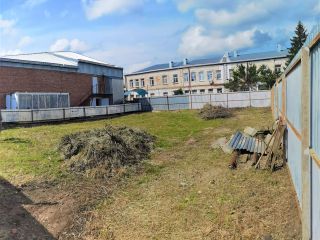 Сдаю земельный участок с коммуникациями подключена канализация фото 3 Армавир