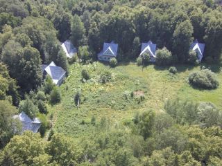 Купите земельный участок Туристического назначения фото 2 Шатки