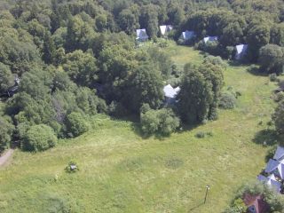 Купите земельный участок Туристического назначения фото 4 Шатки