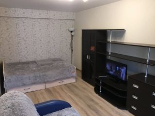 Сдаю 1 комнатную квартиру на длительный срок фото 2 Сузун