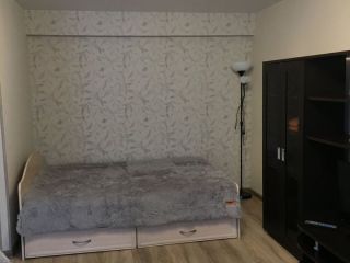 Сдаю 1 комнатную квартиру на длительный срок фото 3 Сузун