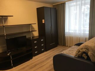 Сдаю 1 комнатную квартиру на длительный срок фото 4 Сузун