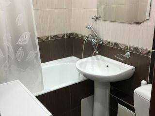 Сдаю 1 комнатную квартиру на длительный срок фото 6 Сузун